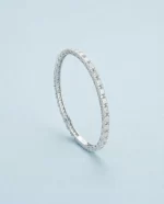 Imperial Princess Tennis Bracelet