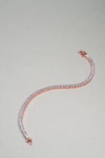 Eternal Radiance Bracelet - Image 2