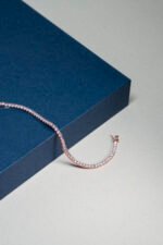 Eternal Radiance Bracelet - Image 3