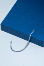 Tennis Bracelet - Image 3